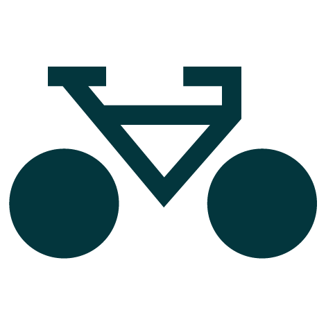 Z3n Tests (zendesk/1724346123) Help Center home page